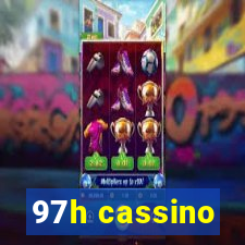 97h cassino